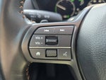 2025 CR-V Hybrid Thumbnail 28
