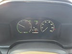 2025 CR-V Hybrid Thumbnail 29
