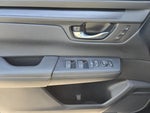 2025 CR-V Hybrid Thumbnail 31