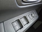 2025 CR-V Hybrid Thumbnail 32