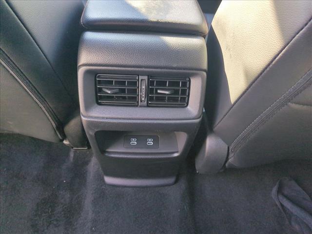 2025 Honda CR-V - $30,905
