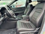 2025 CR-V Hybrid Thumbnail 10