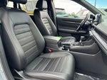 2025 CR-V Hybrid Thumbnail 12
