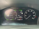 2025 CR-V Hybrid Thumbnail 15