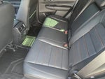 2025 CR-V Hybrid Thumbnail 5