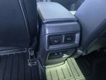 2025 CR-V Hybrid Thumbnail 6