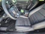 2025 CR-V Hybrid Thumbnail 11