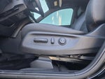 2025 CR-V Hybrid Thumbnail 12