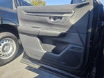 2025 CR-V Hybrid Thumbnail 13