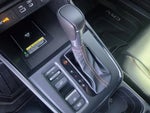 2025 CR-V Hybrid Thumbnail 14