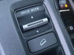 2025 CR-V Hybrid Thumbnail 16