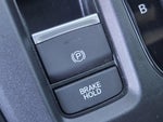 2025 CR-V Hybrid Thumbnail 17