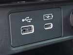 2025 CR-V Hybrid Thumbnail 18