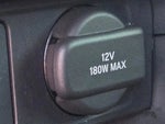 2025 CR-V Hybrid Thumbnail 19
