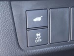 2025 CR-V Hybrid Thumbnail 20
