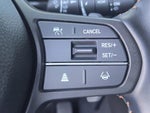 2025 CR-V Hybrid Thumbnail 22