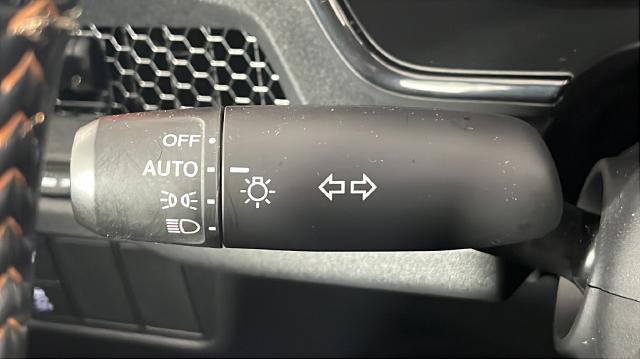 2025 Honda CR-V - $37,585