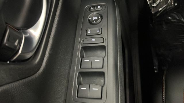 2025 Honda CR-V - $37,585