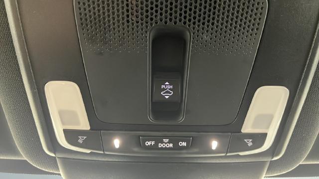 2025 Honda CR-V - $37,585
