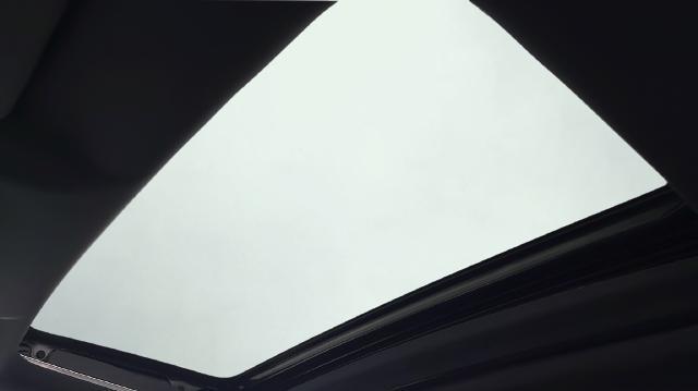 2025 Honda CR-V - $37,585