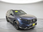 2025 CR-V Hybrid Thumbnail 5