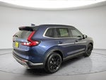 2025 CR-V Hybrid Thumbnail 7