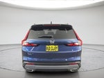 2025 CR-V Hybrid Thumbnail 9