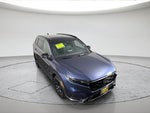 2025 CR-V Hybrid Thumbnail 12