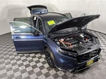 2025 CR-V Hybrid Thumbnail 13