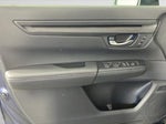 2025 CR-V Hybrid Thumbnail 14