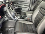 2025 CR-V Hybrid Thumbnail 15