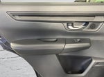 2025 CR-V Hybrid Thumbnail 16