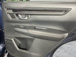 2025 CR-V Hybrid Thumbnail 18