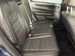 2025 CR-V Hybrid Thumbnail 19