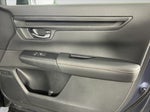 2025 CR-V Hybrid Thumbnail 20