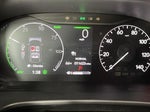 2025 CR-V Hybrid Thumbnail 23