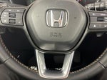 2025 CR-V Hybrid Thumbnail 24