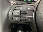 2025 CR-V Hybrid Thumbnail 25