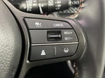 2025 CR-V Hybrid Thumbnail 26