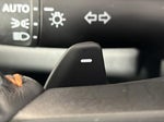 2025 CR-V Hybrid Thumbnail 27