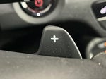 2025 CR-V Hybrid Thumbnail 28
