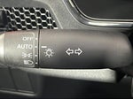 2025 CR-V Hybrid Thumbnail 29