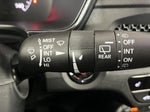 2025 CR-V Hybrid Thumbnail 30