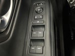 2025 CR-V Hybrid Thumbnail 31