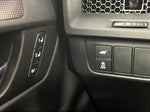 2025 CR-V Hybrid Thumbnail 32