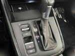 2025 CR-V Hybrid Thumbnail 33