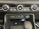 2025 CR-V Hybrid Thumbnail 34