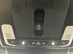 2025 CR-V Hybrid Thumbnail 35