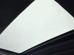 2025 CR-V Hybrid Thumbnail 36
