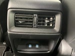 2025 CR-V Hybrid Thumbnail 37